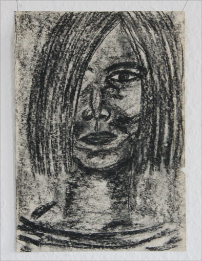 Antje